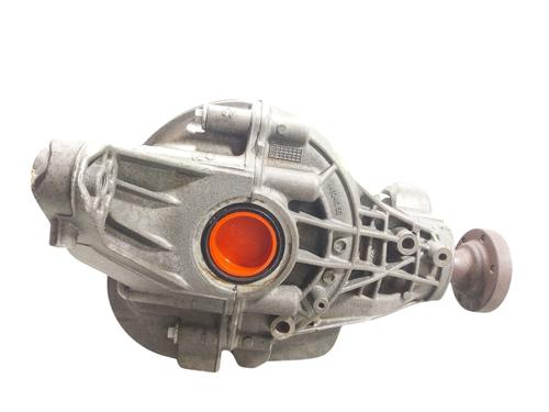 Differential, bag Differential, bag PORSCHE CAYENNE (9YA) 3.0 AWD (9YAAA1) (340 hp) 36033834 36033834