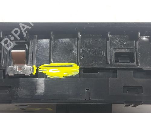Left front window switch BMW 3 (G20, G80, G28) 318 i | BP25040479I27  - Image 6
