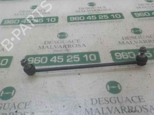 Used Right front suspension arm CITROËN C-ELYSEE (DD_) [2012-2025]  14283792