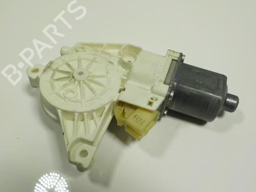 Used Right rear window motor MERCEDES-BENZ M-CLASS (W164) [2005-2012]  9249963