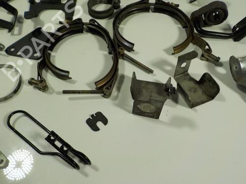  - Image 7