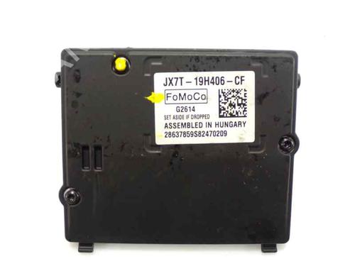 Electronic module FORD FOCUS IV (HN)  | BP9083300M83 