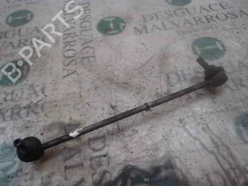 Used Right front suspension arm VW CADDY III MPV (2KB, 2KJ, 2CB, 2CJ) [2004-2016]  14273803