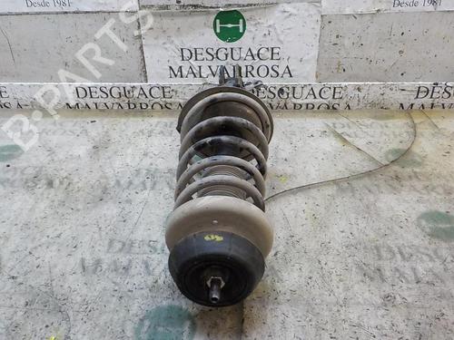 right-front-shock-absorber-suzuki-swift-iii-mz-ez-13-ddis-rs413d-2005-3851697 main image