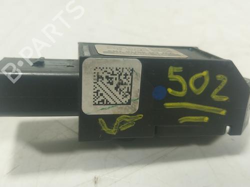 Elektronisk modul AUDI A5 (F53, F5P) 2.0 TFSI quattro | BP26910597M83 