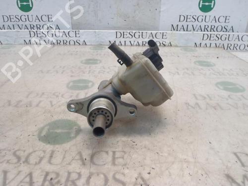 Brake master cylinder VW GOLF V (1K1) 1.6 FSI | BP3806793M77