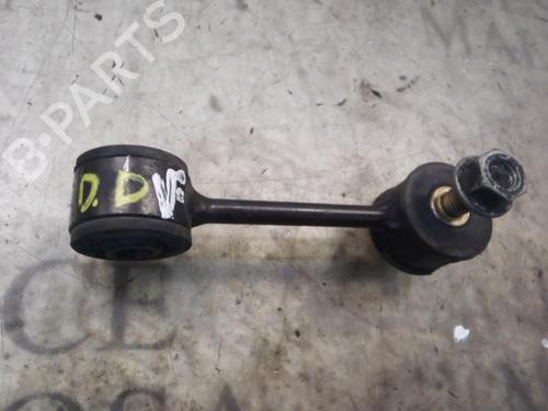 Used Right front suspension arm Right front suspension arm VW BORA I (1J2) 1.9 TDI (115 hp) 14269170 14269170