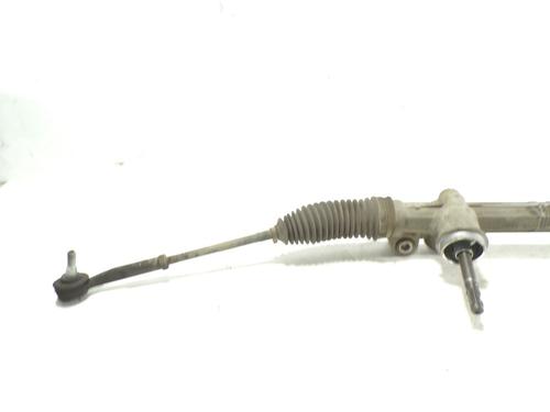 Styregear/Snekke OPEL CORSA D (S07) 1.3 CDTI (L08, L68) | BP9654286M22 