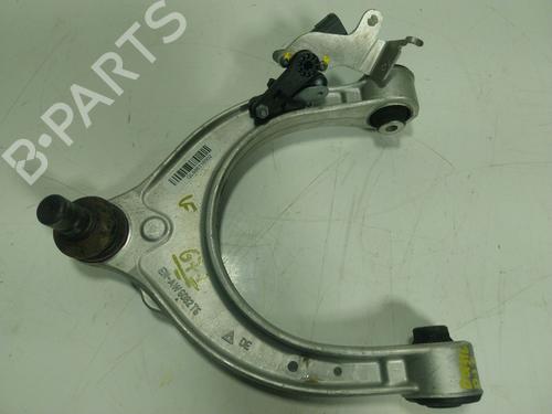 Used Left front suspension arm BMW 5 (G30, F90) 540 i xDrive (340 hp) 30611111