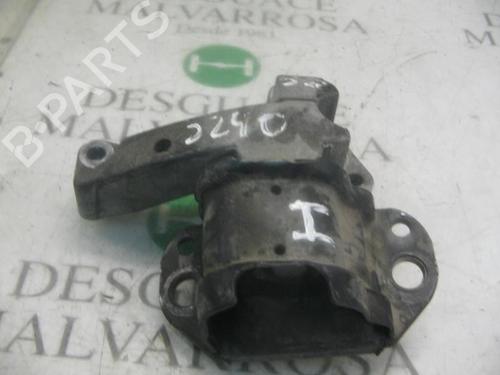 Used Engine mount Engine mount 9085466 9085466