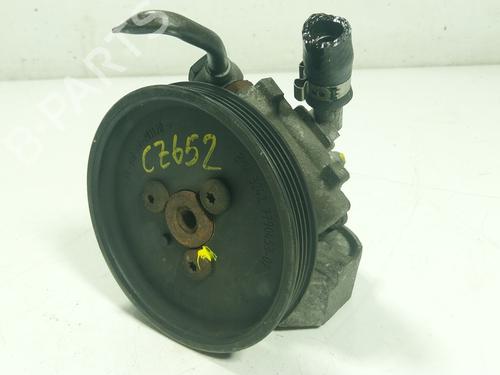 Used Steering pump Steering pump BMW 3 (E90) 320 d (163 hp) 36155598 36155598
