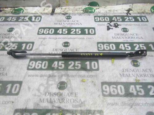 Used Tailgate lift support Tailgate lift support MAZDA PREMACY (CP) 2.0 TD (101 hp) 14281049 14281049