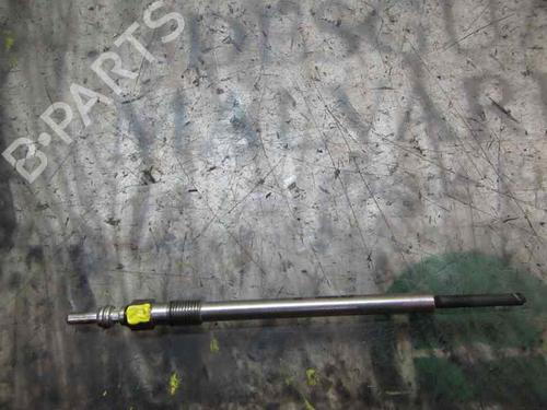 Used Electronic module Electronic module ALFA ROMEO GT (937_) 1.9 JTD (937CXN1B) (150 hp) 14276197 14276197