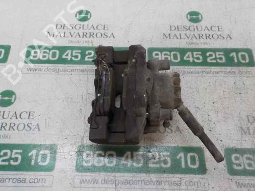 Right front brake caliper PEUGEOT PARTNER Box Body/MPV 1.6 HDi | BP11550856M104 - Image 2