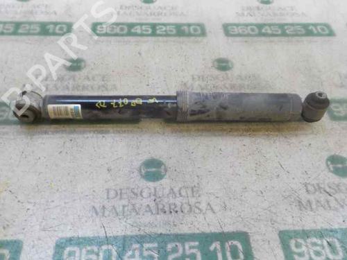 right-rear-shock-absorber-citroen-c4-cactus-2014-6046482 main image