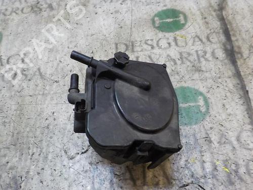 Used Support CITROËN C4 I (LC_) 1.6 HDi (90 hp) 14279359