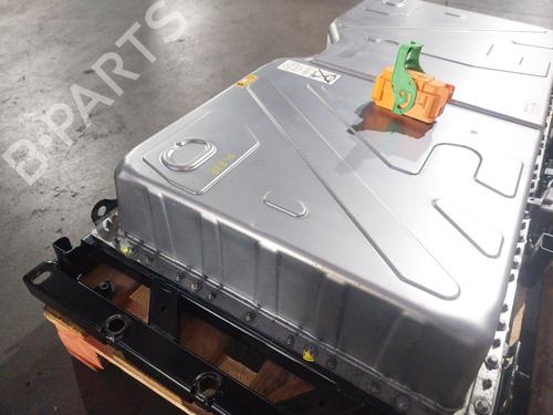 Batterie SMART FORFOUR Hatchback (453) electric drive (453.091) | BP16782885E11 