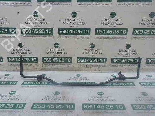 Krængningsstabilisator HONDA CR-V IV (RM_) 2.2 i-DTEC AWD (RE6) (150 hp) 5775866