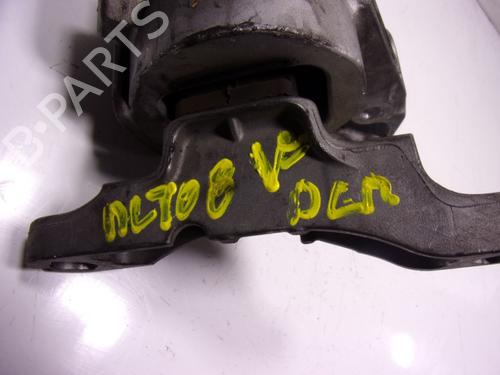 Engine mount FORD MONDEO V Turnier (CF)  | BP15591716M89 