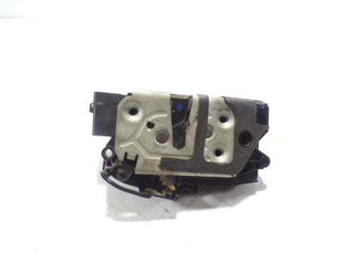 rear-right-lock-ford-fiesta-vi-cb1-ccn-125-2008-2009-2010-2011-2012-2013-2014-2015-2016-2017-6886047 main image