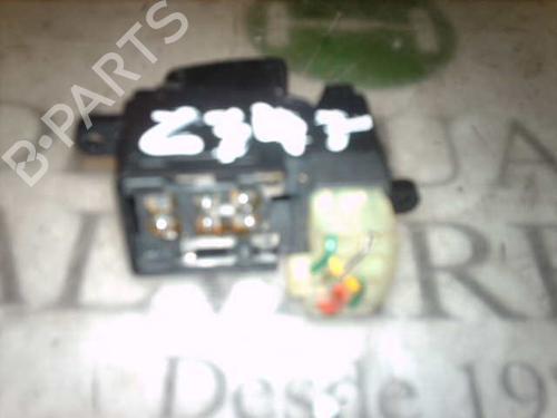 Electronic module KIA CARNIVAL II (GQ) 2.9 CRDi | BP3737812M83 