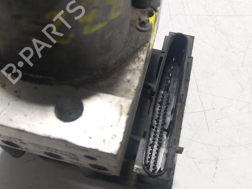 ABS pump SMART FORFOUR (454) 1.3 (454.031) | BP26708545M43 - Image 4