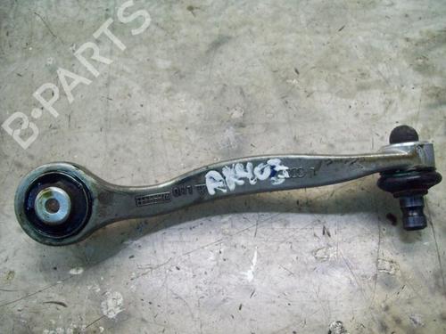 Used Left front suspension arm AUDI A6 C6 (4F2) 2.0 TDI (140 hp) 3780939