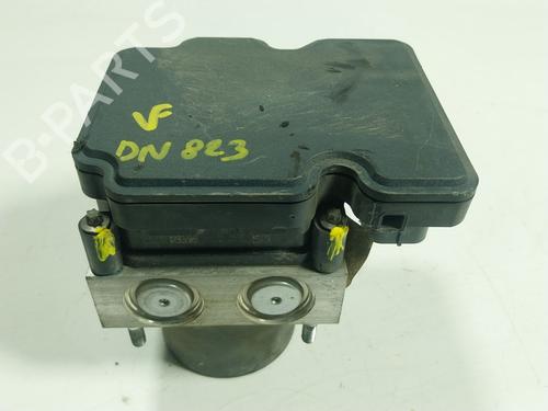 ABS pump CITROËN JUMPER II Van 2.2 HDi 130 | BP17441768M43 