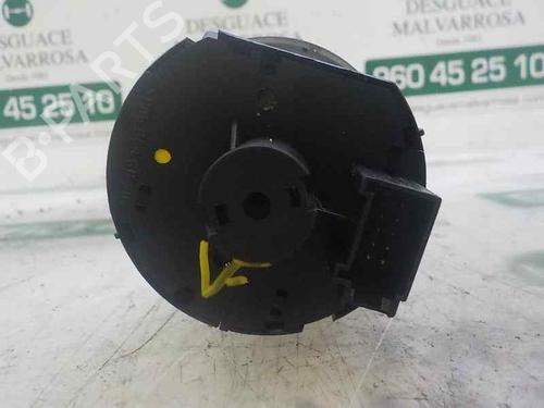 Headlight switch VW SCIROCCO III (137, 138) 2.0 R | BP5929490I24 - Image 5