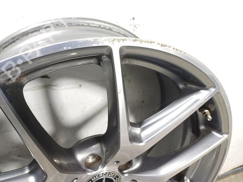 Rim MERCEDES-BENZ GLC (X253) 200 EQ Boost 4-matic (253.981) | BP24111415C45 