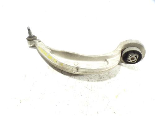 Used Left front suspension arm Left front suspension arm 8237622 8237622