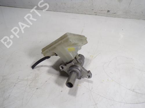 Brake master cylinder MINI MINI COUNTRYMAN (R60) One D | BP9763814M77 