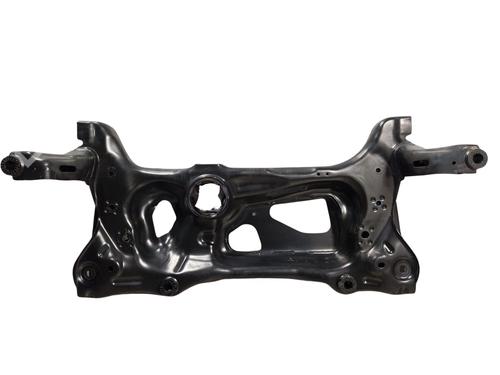 Used Subframe Subframe SEAT LEON Sportstourer (KL8, KLD) [2020-2026] 31622757 31622757