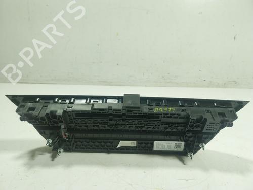 Climate control BMW 5 (G30, F90)  | BP24844828I5 