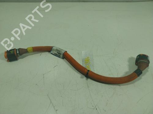 Module électronique RENAULT ZOE (BFM_) [2012-2025]  18293503