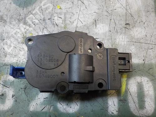 Elektronik Modul BMW 5 Touring (F11) 520 d (190 hp) 64119319037 | K9749007 | K9749007