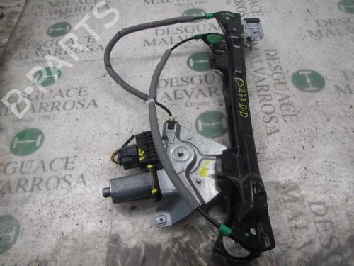 front-right-window-mechanism-jaguar-x-type-i-x400-22-d-2001-2002-2003-2004-2005-2006-2007-2008-2009-3829303 main image