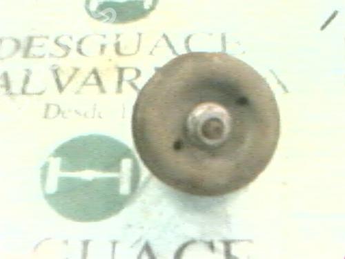Used Engine mount CHEVROLET BLAZER S10 [1993-2005]  9085171