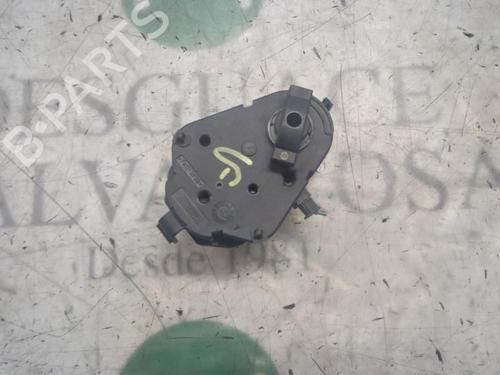 Electronic module BMW 5 (E60) 530 d | BP14270837M83 