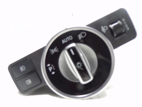 Used Headlight switch Headlight switch INFINITI Q30 [2015-2026] 10089341 10089341