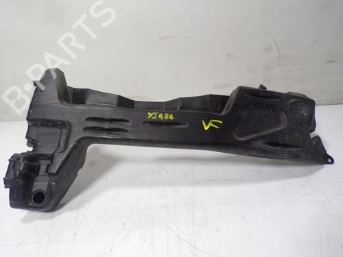 Windscreen washer tank CITROËN C4 Picasso II  | BP10539625C113 