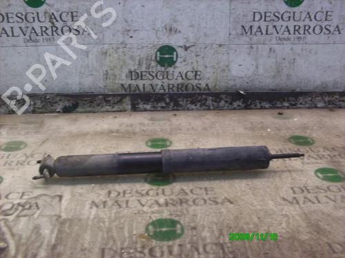 Used Right front shock absorber Right front shock absorber JEEP GRAND CHEROKEE II (WJ, WG) 4.0 (190 hp) 4029922 4029922