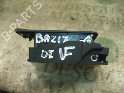 Venstre foran invendig håndtak FORD FOCUS II (DA_, HCP, DP)  | BP3767802I13 