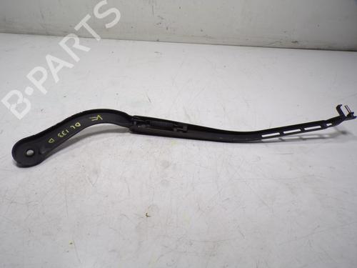 Front windshield wiper arm BMW 3 (E90)  | BP15212866C143