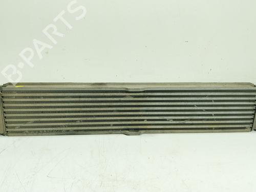 Used Intercooler Intercooler PEUGEOT BOXER Platform/Chassis [2006-2026] 27922438 27922438