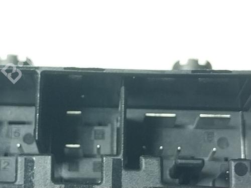 Elektronisk modul BMW X6 (G06, F96) xDrive 30 d Mild-Hybrid | BP29312066M83 