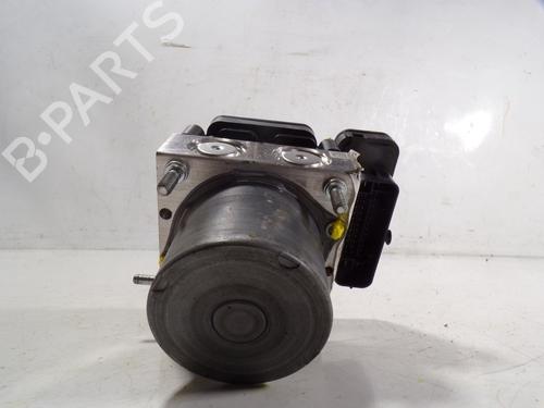 ABS pump NISSAN NV250 Van (X61) | BP8800150M43