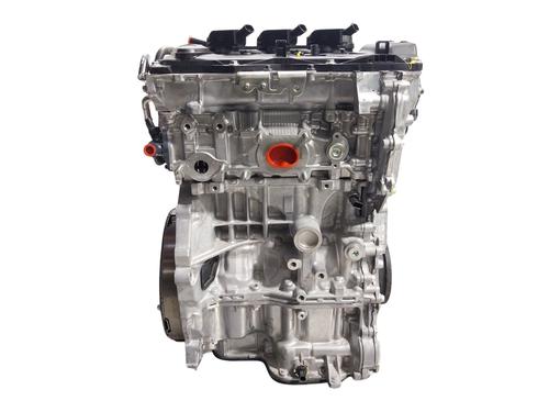 Engine TOYOTA YARIS CROSS (MXP_) 1.5 Hybrid (MXPJ11) | BP36431245M1 - Image 4