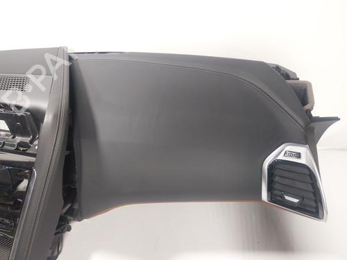 Dashboard BMW 8 Gran Coupe (G16, F93) 840 d xDrive | BP24577905C46  - Image 5