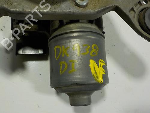 Front wiper motor CITROËN C4 Grand Picasso II (DA_, DE_) 1.6 BlueHDi 120 | BP13694727M29